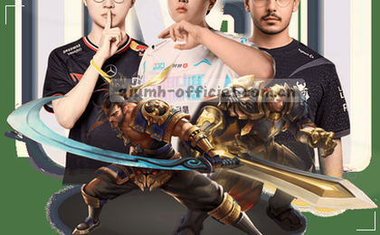1. 有问必答，即刻响应
2. 一键呼叫，无忧搞定
3. 你的专属后盾  
4. 问题秒回，体验拉满